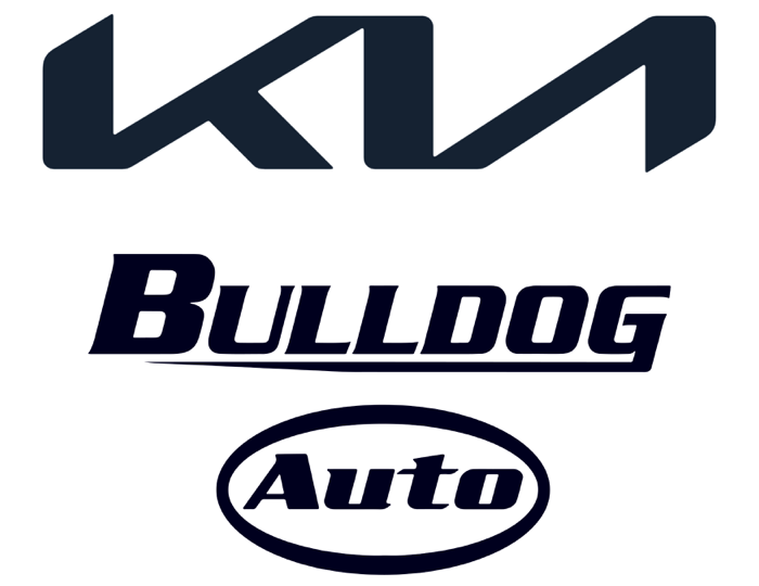 Bulldog Kia Staff Athens Kia Dealer Bulldog kia staff athens kia dealer